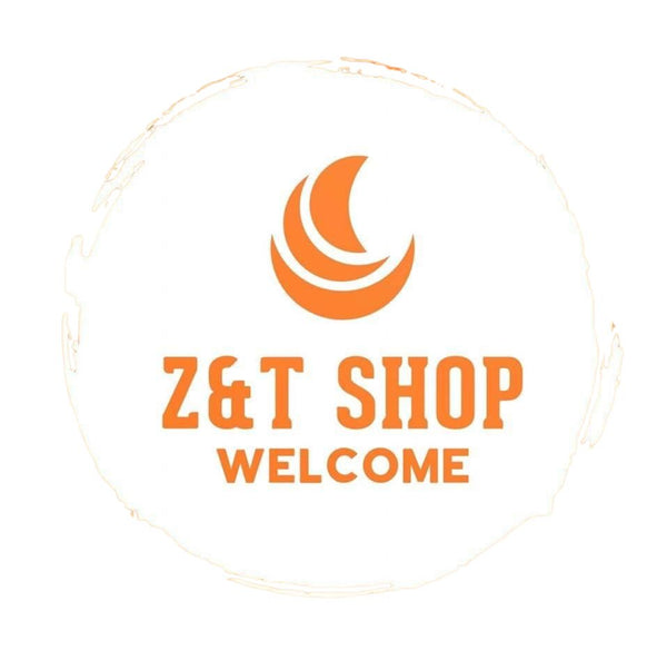 ZT SHOP